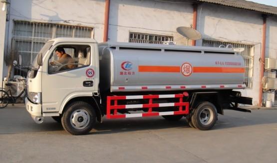 福建省運油車圖片/福建省運油車樣板圖 (2)