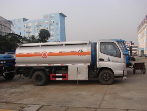 供應(yīng)液態(tài)物質(zhì)的運(yùn)輸車價(jià)格