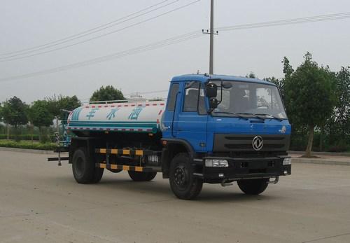 湖北澡堂送熱水*車,*品牌