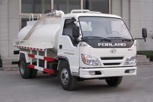湖北程力吸污車廠專業(yè)生產(chǎn)銷售吸污車東風(fēng)吸污車解放吸污車福田吸污車