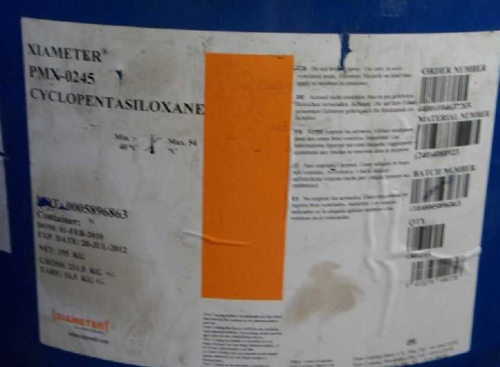 供應(yīng)DowCorning