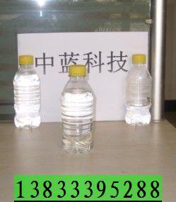 供应河北油性涂料流平剂厂家，石家庄油性涂料流平剂价格，油性涂料流平剂图片