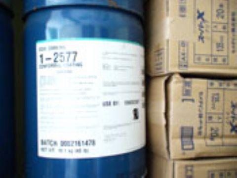 供應道康寧OFX-8803，OFX-8803價格，OFX-8803批