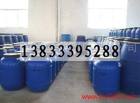 供應(yīng)高速縫紉線*硅臘