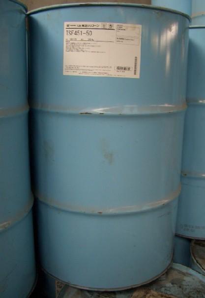 供應高溫潤滑硅油