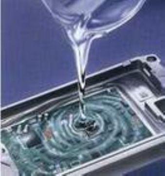 河北雙組份縮合電子灌封膠系列產(chǎn)品圖片/河北雙組份縮合電子灌封膠系列產(chǎn)品樣板圖 (2)