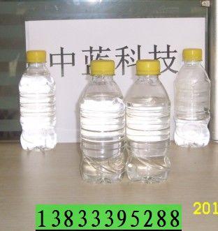 防震硅油阻尼硅油绝缘硅油图片