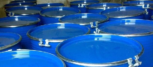 供應(yīng)無色無味無毒導(dǎo)熱油