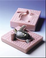 供應(yīng)模具膠