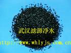供應(yīng)優(yōu)質(zhì)果殼活性炭 廠家直銷 量大從優(yōu) 027-83306773