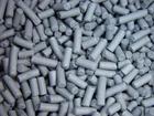 供應(yīng)優(yōu)質(zhì)煤質(zhì)柱狀活性炭 質(zhì)優(yōu)價(jià)廉 027-83306773