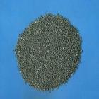 水處理磁鐵礦濾料圖片/水處理磁鐵礦濾料樣板圖 (3)