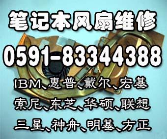 供应笔记本除尘，福州笔记本除尘IBM索尼东芝惠普戴尔宏基华硕联想