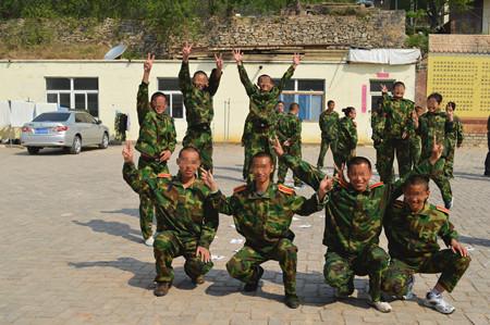 供应家长如何帮助孩子缓解学习压力济南新网康教育培训学校