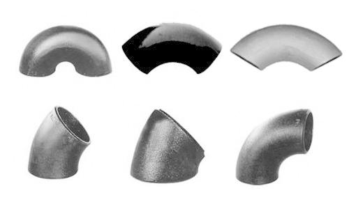 批發(fā)碳鋼彎頭圖片