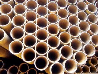 億利通，直縫鋼管，熱鍍鋅管