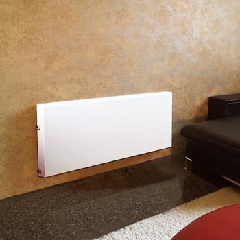 供應(yīng)江陰散熱片