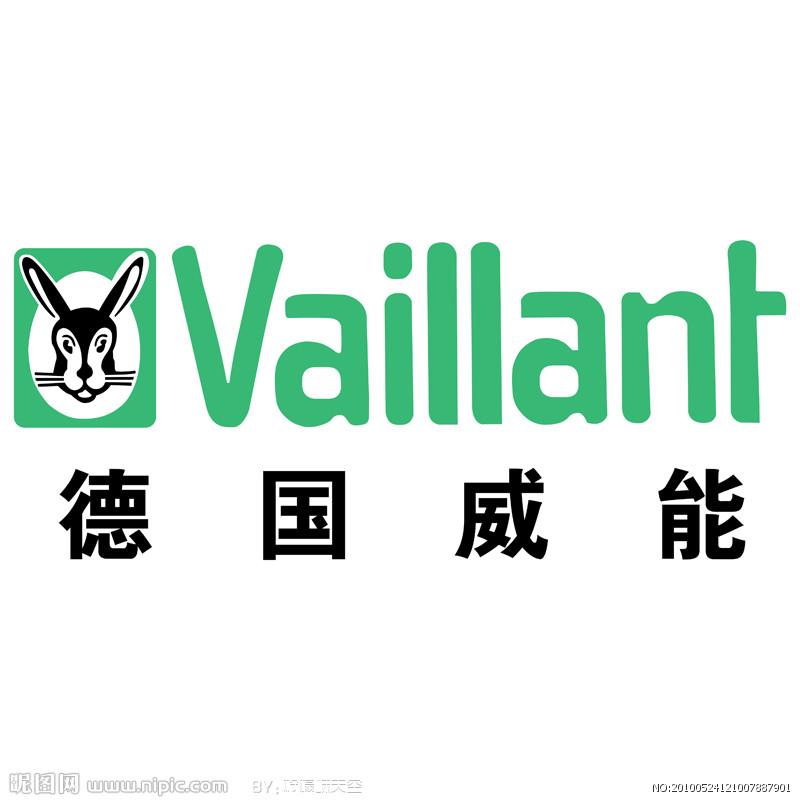 供應(yīng)江陰暖氣片