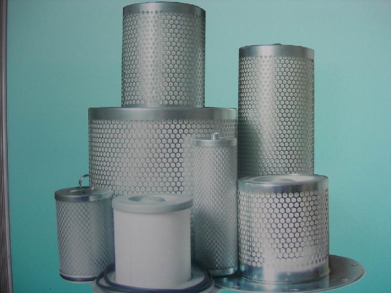 供應(yīng)斯可絡(luò)空壓機(jī)維修保養(yǎng)配件