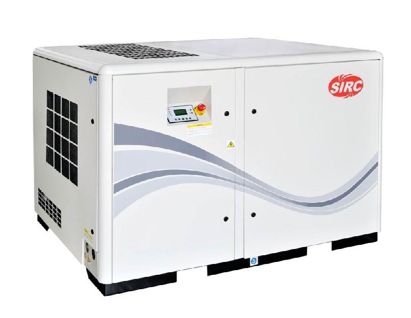 供應(yīng)豐田汽車4S店用空壓機