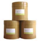 廠家供應(yīng)供應(yīng)黃鱔泥鰍蝦蟹甲魚水產(chǎn)促長劑3000多家用戶的體驗