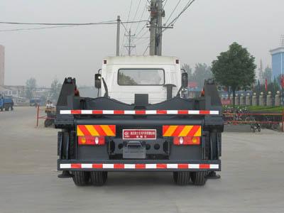 背罐車圖片/背罐車樣板圖 (3)