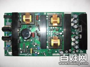 TCL電視圖片/TCL電視樣板圖 (4)