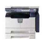 濟(jì)南toshiba1568復(fù)印件維修粉盒配送復(fù)印機(jī)