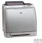 濟(jì)南墨盒硒鼓批發(fā)零售配送