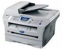 硒鼓墨盒碳粉圖片/硒鼓墨盒碳粉樣板圖 (4)