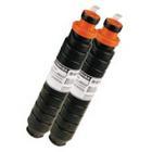 濟南南辛莊打印機硒鼓一體機硒鼓墨盒碳粉色帶送貨上門