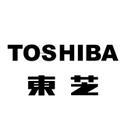 濟(jì)南toshiba1568復(fù)印件維修粉盒配送復(fù)印機(jī)