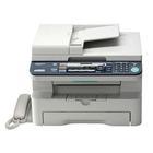 硒鼓墨盒碳粉圖片/硒鼓墨盒碳粉樣板圖 (3)