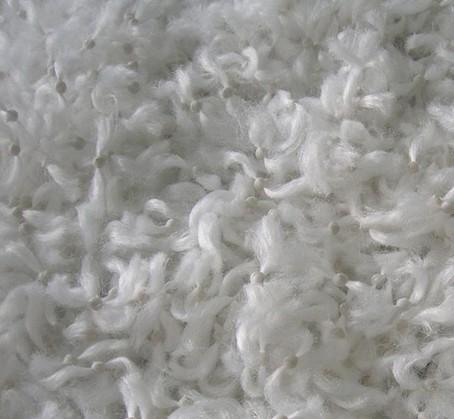 供應(yīng)黃山正大彗星式纖維濾料生產(chǎn)廠家