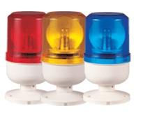 供應(yīng)S80UK燈泡反射鏡轉(zhuǎn)亮型*