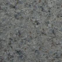 LX塑膠PVC地板批發(fā)報價、咨詢電話、量大優(yōu)惠  LX塑膠PVC地板