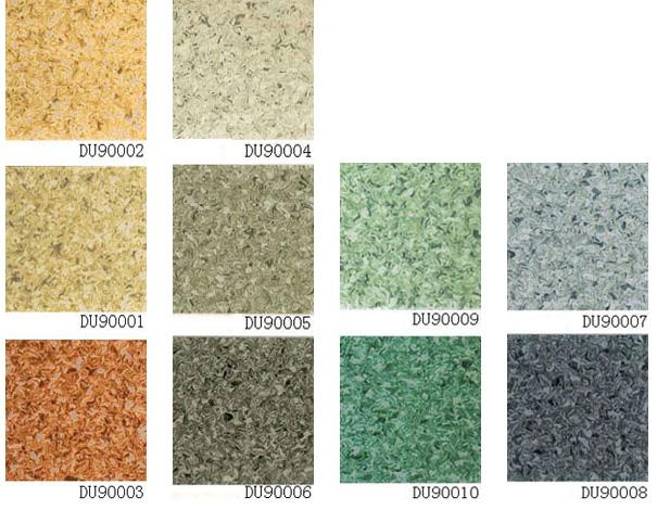 LX智寶PVC塑膠地板訂購 批發(fā) 價格 報價 定制 施工 經(jīng)銷商 銷售 單價 廠商 出售