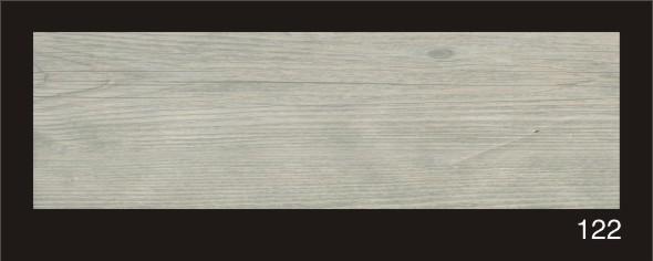 優(yōu)用石塑地板