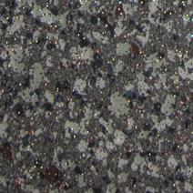 LX塑膠PVC地板批發(fā)報價、咨詢電話、量大優(yōu)惠  LX塑膠PVC地板