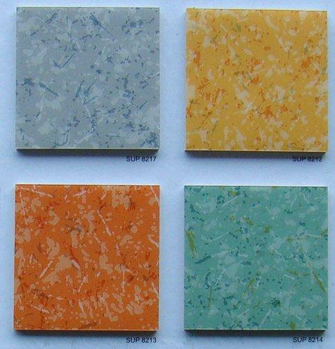 供應(yīng)LX舒可麗/可耐特塑膠地板