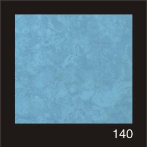 優(yōu)用石塑地板