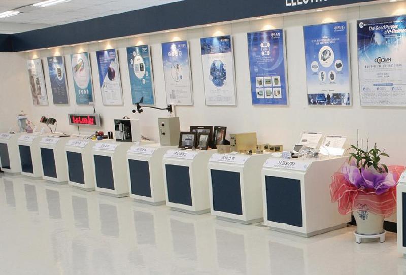 LX貴寶石塑地板訂購 批發(fā) 價格 報價 定制 施工 經(jīng)銷商 銷售 單價 廠商 出售