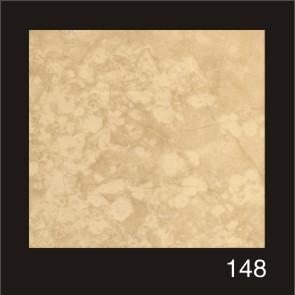 優(yōu)用石塑地板