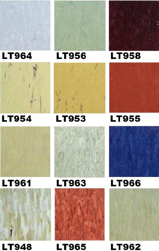 LX貴寶石塑地板訂購 批發(fā) 價格 報價 定制 施工 經(jīng)銷商 銷售 單價 廠商 出售