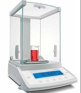 供应赛多利斯CPA224S分析天平图片