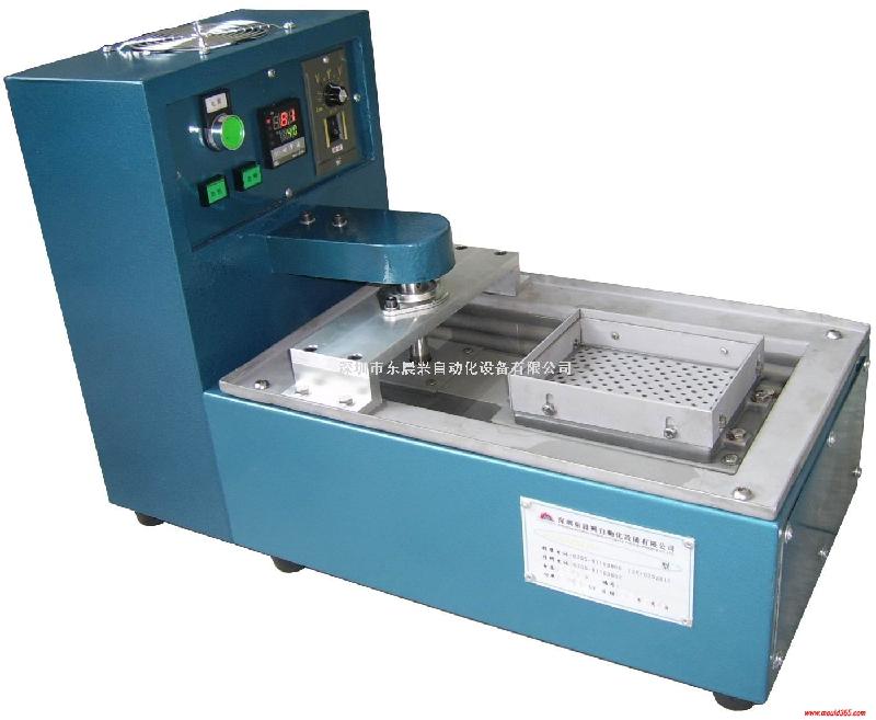 供應(yīng)SMT波峰錫爐熔錫爐噴流錫爐