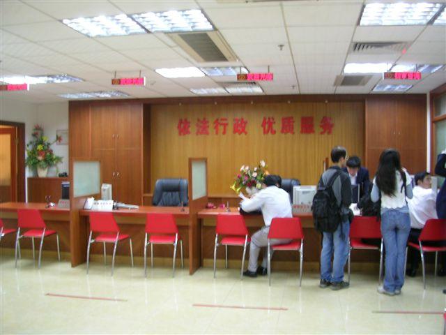 供應 遼寧排隊機 評價器 顯示屏