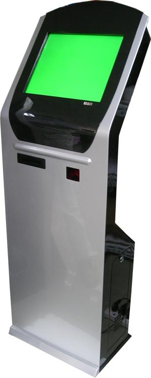 供應(yīng)甘肅排隊(duì)機(jī) 排隊(duì)叫號(hào)機(jī)批發(fā)