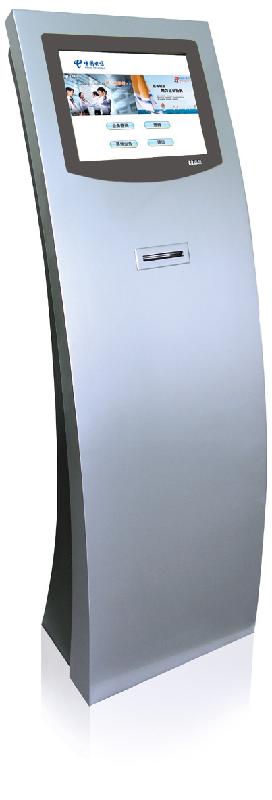 一體機 廣告一體機  查詢機廠家