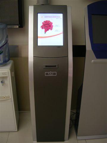 云南排隊機 排隊機取號機批發(fā)